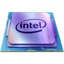 PROCESADOR INTEL CORE I7 10700 2.9GHZ 16MB IN BOX