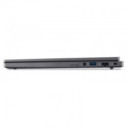 PORTATIL ACER TRAVELMATE P2 14 I5 120U/16GB/512GB/14?/W11PRO 1Y