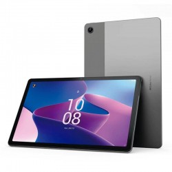 TABLET LENOVO TAB M10 G3 V4 TB328FU 10.1 4GB/64GB UNISOC T610 BLACK