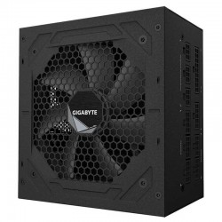 FUENTE DE ALIMENTACION GIGABYTE GP-UD1000GM 1000W  80+ MODULAR ATX GOLD