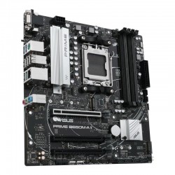 PLACA BASE ASUS PRIME B650M-A-II-CSM SOCKET AM5 MICRO ATX