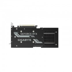 TARJETA DE VIDEO NVIDIA GIGABYTE RTX4070TI SUPER WINDFORCE OC 16GB