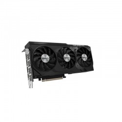 TARJETA DE VIDEO NVIDIA GIGABYTE RTX4070TI SUPER WINDFORCE OC 16GB