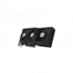 TARJETA DE VIDEO NVIDIA GIGABYTE RTX4070TI SUPER WINDFORCE OC 16GB