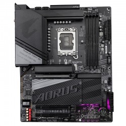 PLACA BASE GIGABYTE GA-Z790 A ELITE ATX X4DDR5 WIFI 7