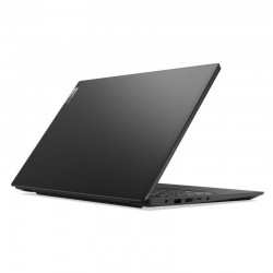 PORTATIL LENOVO V15 G4 IRU I3 1315U/8GB/SSD512GB/15.6 FHD/RJ45/USB-C/FDOS