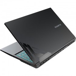 PORTATIL GIGABYTE G5 I5 13500H/16GB/SSD512GB/RTX4050/15.6 FHD/FREEDOS