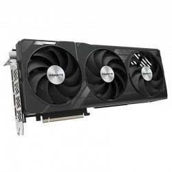 TARJETA DE VIDEO NVIDIA GIGABYTE RTX4070TI SUPER WINDFORCE MAX OC 16GB