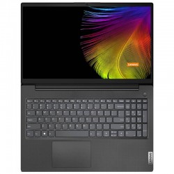 PORTATIL LENOVO V15 G4 I5 13420H/16GB/512GB/15.6/RJ45/USB-C/3YR/FREEDOS