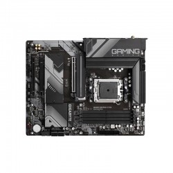 PLACA BASE GIGABYTE GA-B650 GAMING X AX AMD AM5 ATX DDR5 HDMI + DP