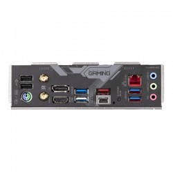 PLACA BASE GIGABYTE GA-B650 GAMING X AX AMD AM5 ATX DDR5 HDMI + DP