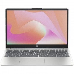 PORTATIL HP 15F I3 N305/8GB/SSD512GB/15.6 FHD/W11PRO