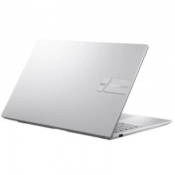 PORTATIL ASUS VIVOBOOK F17 I5 1235U/16GB/SSD512GB/15.6 FHD/W11HOME