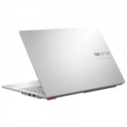 PORTATIL ASUS VIVOBOOK GO E15 RYZEN 5 7520U/8GB/SSD1TB/15.6 FHD/W11HOME