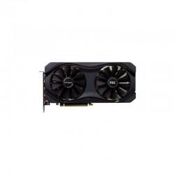 TARJETA DE VIDEO SPARKLE INTEL ARC A750 ROC OC 8GB GDRR6