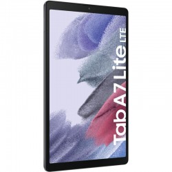 TABLET SAMSUNG 8.7 TAB A7 LITE 3GB/32GB 4G GREY