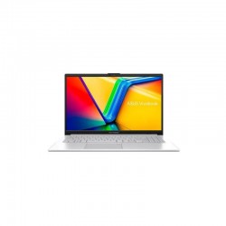 PORTATIL ASUS VIVOBOOK GO E15 RYZEN 5 7520U/16GB/SSD512GB/15.6 FHD/FREEDOS