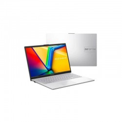 PORTATIL ASUS VIVOBOOK GO E15 RYZEN 5 7520U/16GB/SSD512GB/15.6 FHD/FREEDOS