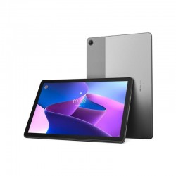 TABLET LENOVO M10 3RD GEN 10.1 WUXGA 4GB/64GB/4G GREY