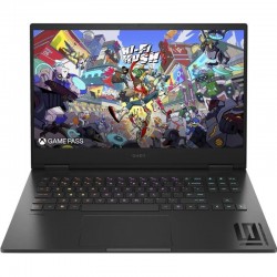 PORTATIL HP OMEN I7 14700HX/32GB/SSD1TB/RTX4070/16.1/FREEDOS