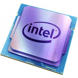 PROCESADOR INTEL CORE I5 10400 4.3GHZ 12MB IN BOX