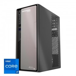 ORDENADOR PB GIGABYTE MANHATTAN FX I7 12700/16GB/SSD1TBM2/LMT/5Y