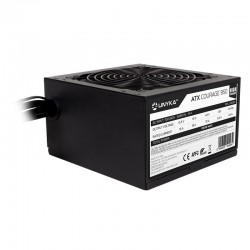 FUENTE DE ALIMENTACION UNYKACH 950W COURAGE BLACK