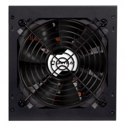 FUENTE DE ALIMENTACION UNYKACH 950W COURAGE BLACK