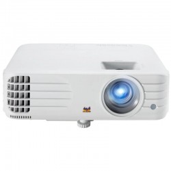 PROYECTOR VIEWSONIC PG706HD 4000L FULL HD 1080P HDMI 3YR GARANTIA