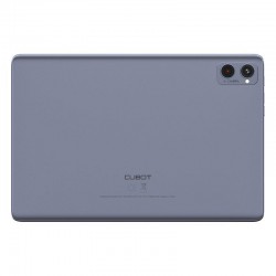 TABLET CUBOT TAB 20 10.1 HD+ 4GB/64GB/4G 13MPX  6000MAH GREY