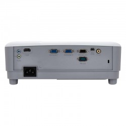 PROYECTOR VIEWSONIC PA503S 3800L SVGA HDMI VGA 3YR GARANTIA