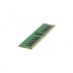 MEMORIA RAM 16GB HP DDR4-3200 PARA SERVER