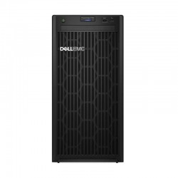 SERVIDOR DELL T150 XEON E2314/8GB/1TB