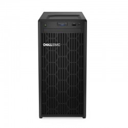 SERVIDOR DELL T150 XEON E2314/8GB/1TB