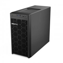 SERVIDOR DELL T150 XEON E2314/8GB/1TB