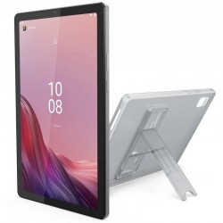 TABLET LENOVO M9 9 3GB/32GB MEDIATEK G80 GREY + FUNDA