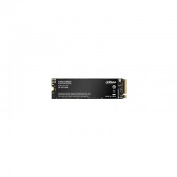 DISCO DURO SSD DAHUA 256GB C900 M2 NVME