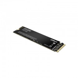 DISCO DURO SSD DAHUA 256GB C900 M2 NVME