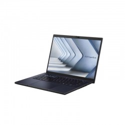 PORTATIL ASUS EXPERTBOOK B3404CMA I5 125U/16G/512GB/14/SMARTCARD/W11PRO/1Y