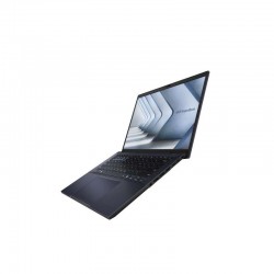 PORTATIL ASUS EXPERTBOOK B3404CMA I5 125U/16G/512GB/14/SMARTCARD/W11PRO/1Y