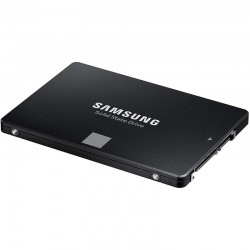 DISCO DURO SSD SAMSUNG 500GB 870 EVO