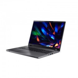 PORTATIL ACER TRAVELMATE P2 16 I5 120U/16GB/512GB/16?/W11PRO 1Y