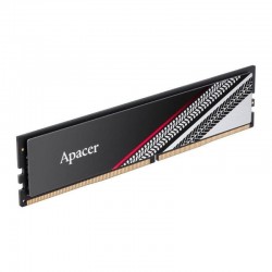 MEMORIA RAM 16GB APACER TEX DDR4 3200MHZ