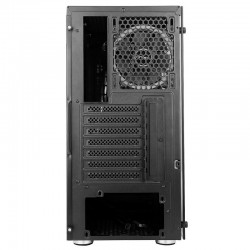 CAJA ORDENADOR GAMING ANTEC NX300 ATX ARGB