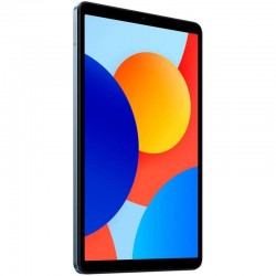 TABLET XIAOMI REDMI PAD SE 8.7 4GB/64GB/8MP/4G ANDROID BLUE