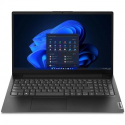 PORTATIL LENOVO V15 I7 1355U/16GB/SSD1TB/15.6FHD/RJ45/USB-C/3Y/W11PRO