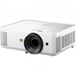 PROYECTOR VIEWSONIC PA700X 4500L XGA HDMI VGA 3YR GARANTIA