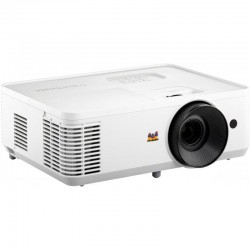 PROYECTOR VIEWSONIC PA700X 4500L XGA HDMI VGA 3YR GARANTIA