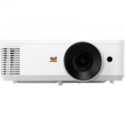 PROYECTOR VIEWSONIC PA700X 4500L XGA HDMI VGA 3YR GARANTIA