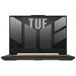 PORTATIL ASUS TUF F15 I7 13620H/32GB/SSD1TB/RTX4060/15.6 FHD/FREEDOS